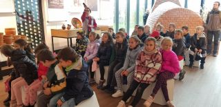 20231026_103919_1024x498